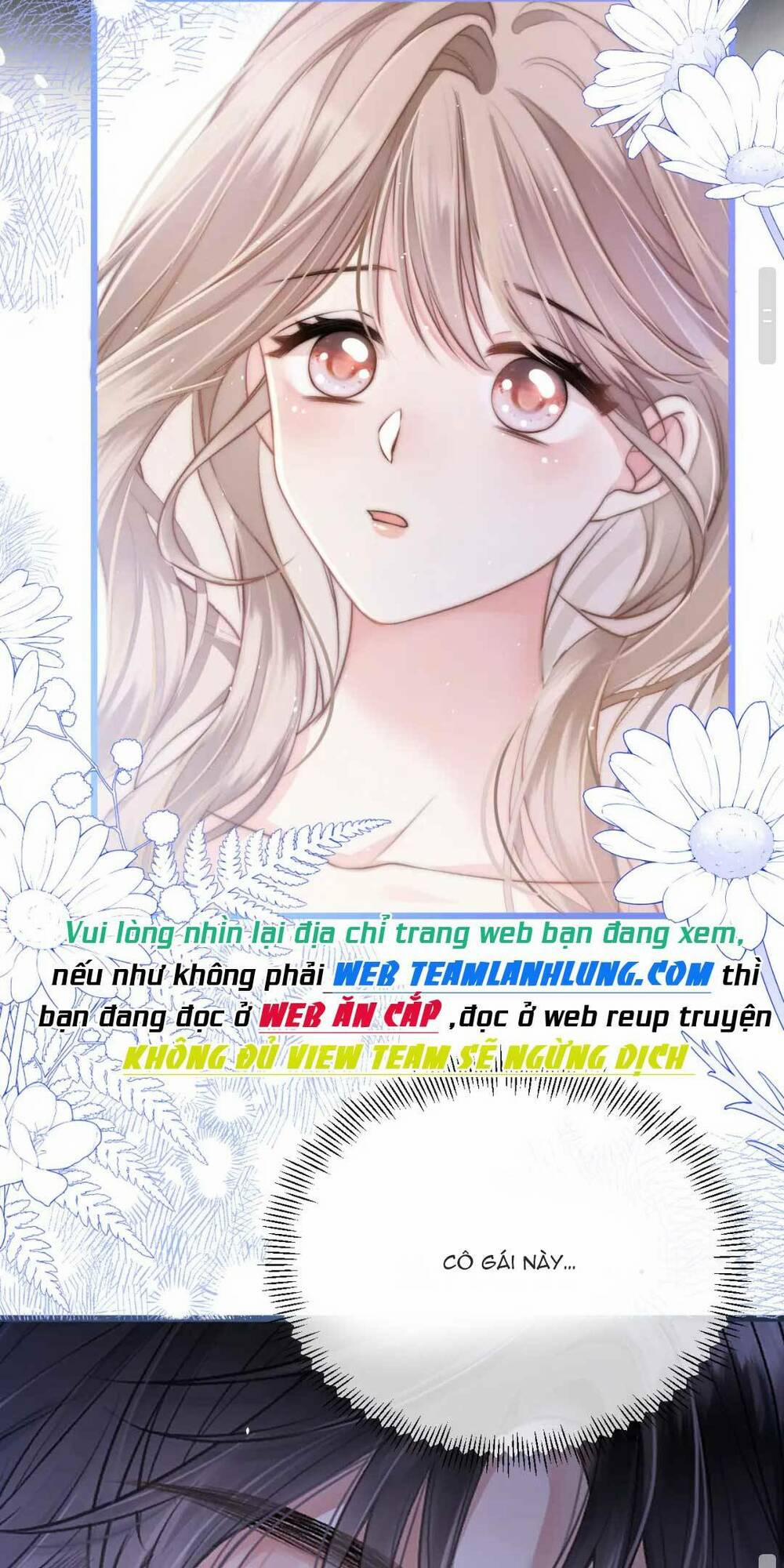 Đại Boss Hôm Nay Có Giả Gái Không 4 trang 29