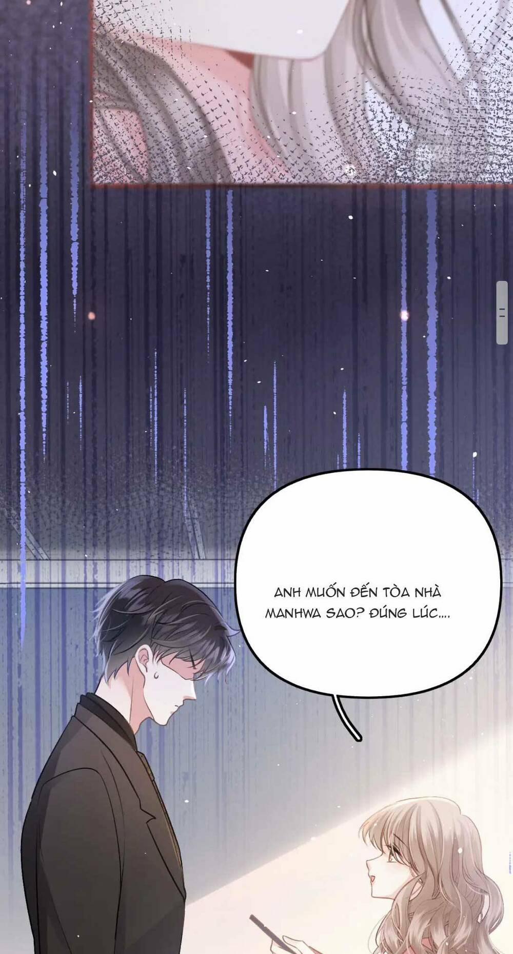 Đại Boss Hôm Nay Có Giả Gái Không 4 trang 33