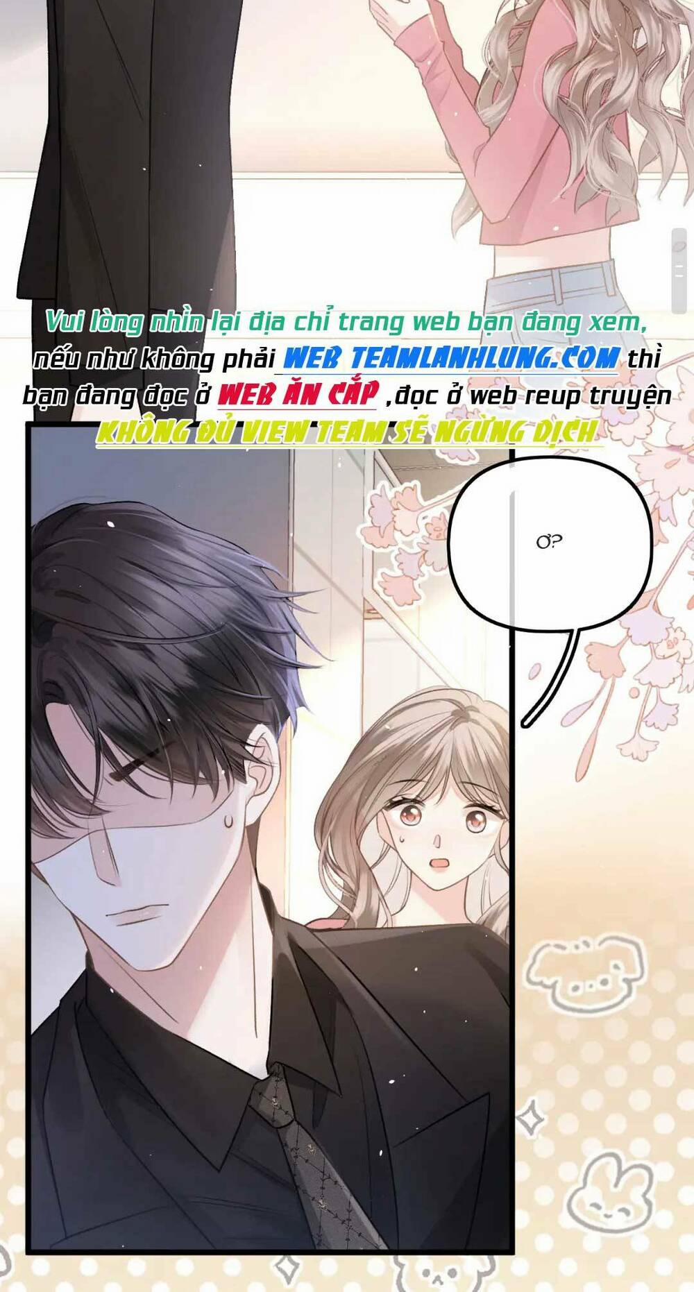 Đại Boss Hôm Nay Có Giả Gái Không 4 trang 34