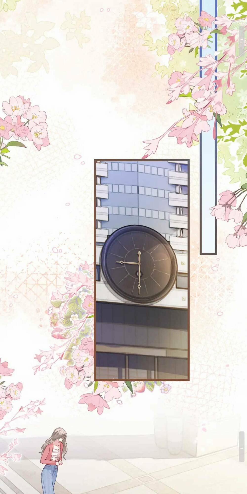 Đại Boss Hôm Nay Có Giả Gái Không 4 trang 38