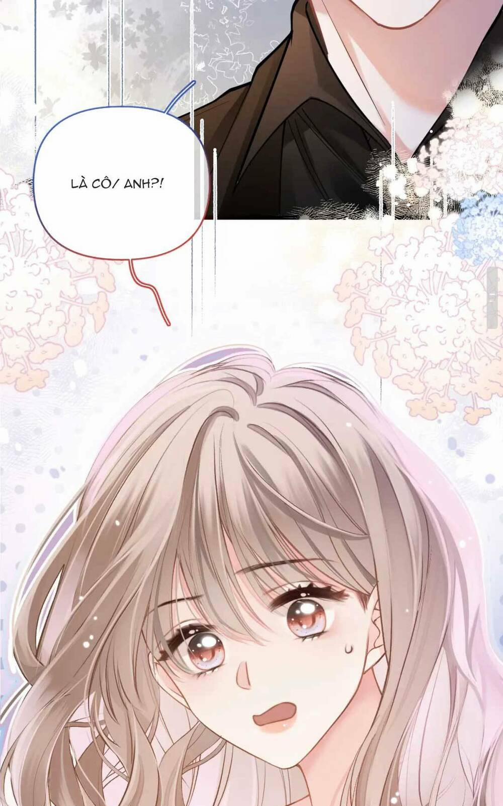 Đại Boss Hôm Nay Có Giả Gái Không 4 trang 46