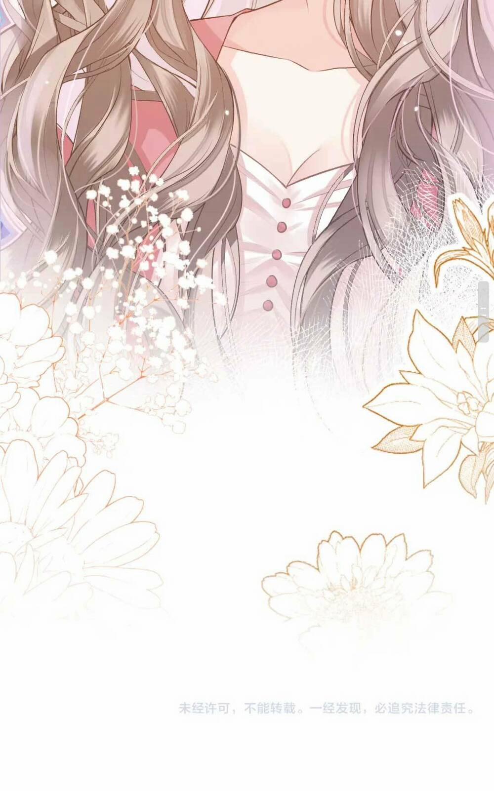 Đại Boss Hôm Nay Có Giả Gái Không 4 trang 47