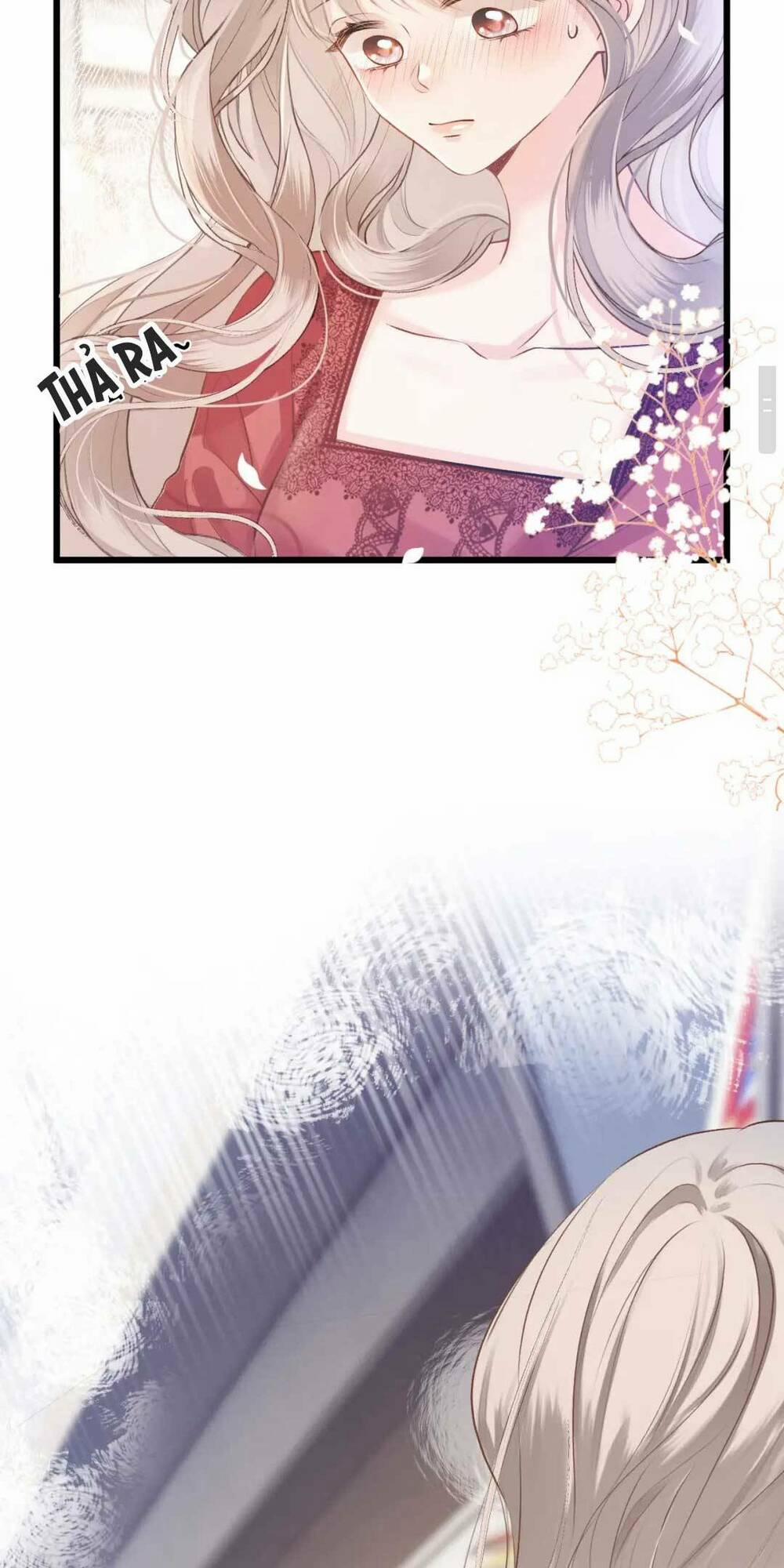 Đại Boss Hôm Nay Có Giả Gái Không 4 trang 5