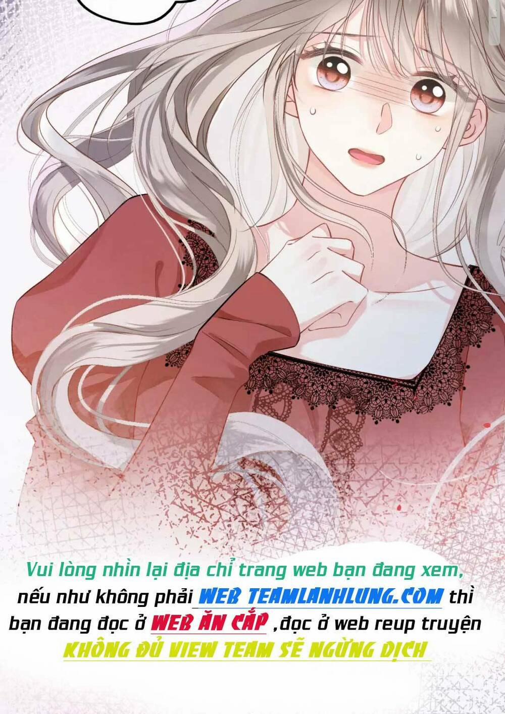 Đại Boss Hôm Nay Có Giả Gái Không 4 trang 8