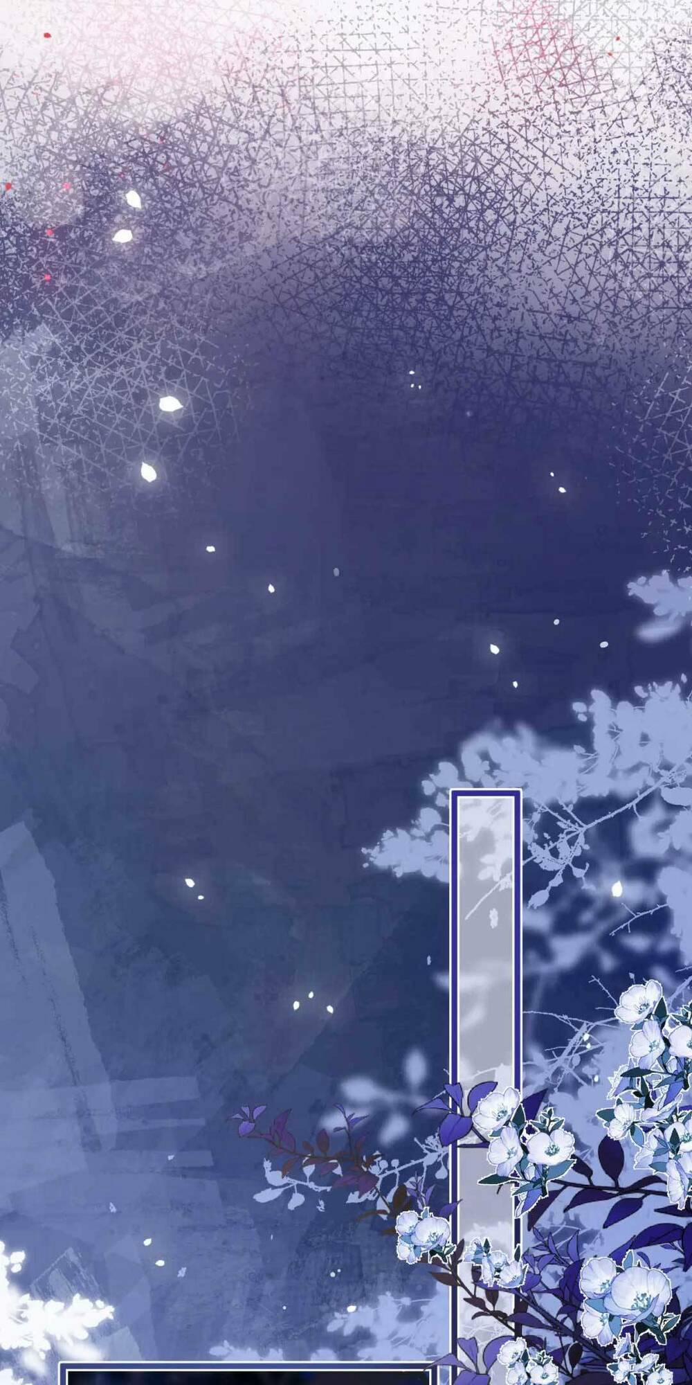 Đại Boss Hôm Nay Có Giả Gái Không 4 trang 9