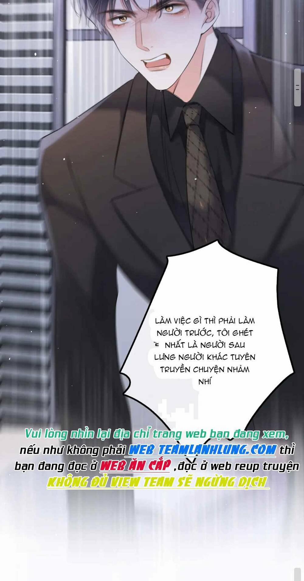 Đại Boss Hôm Nay Có Giả Gái Không 5 trang 29