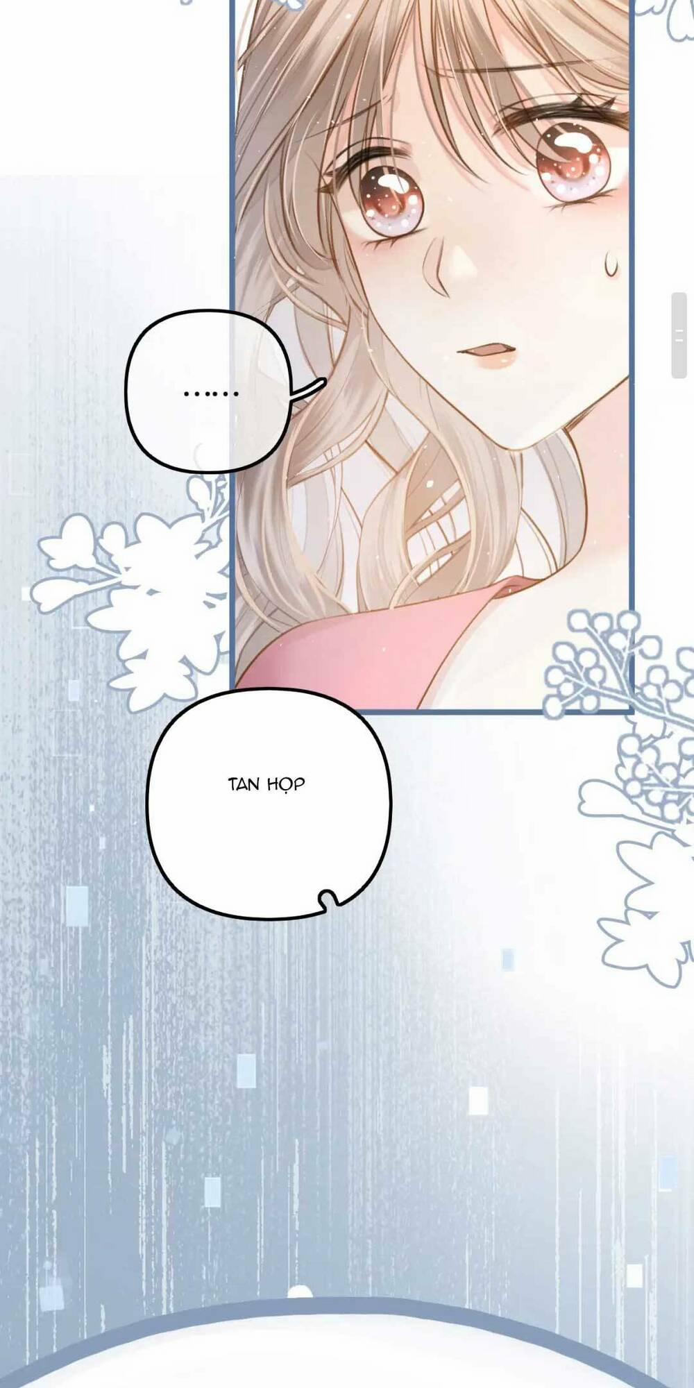 Đại Boss Hôm Nay Có Giả Gái Không 5 trang 32