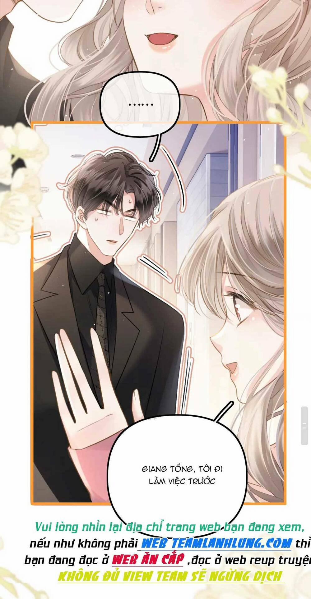 Đại Boss Hôm Nay Có Giả Gái Không 5 trang 39