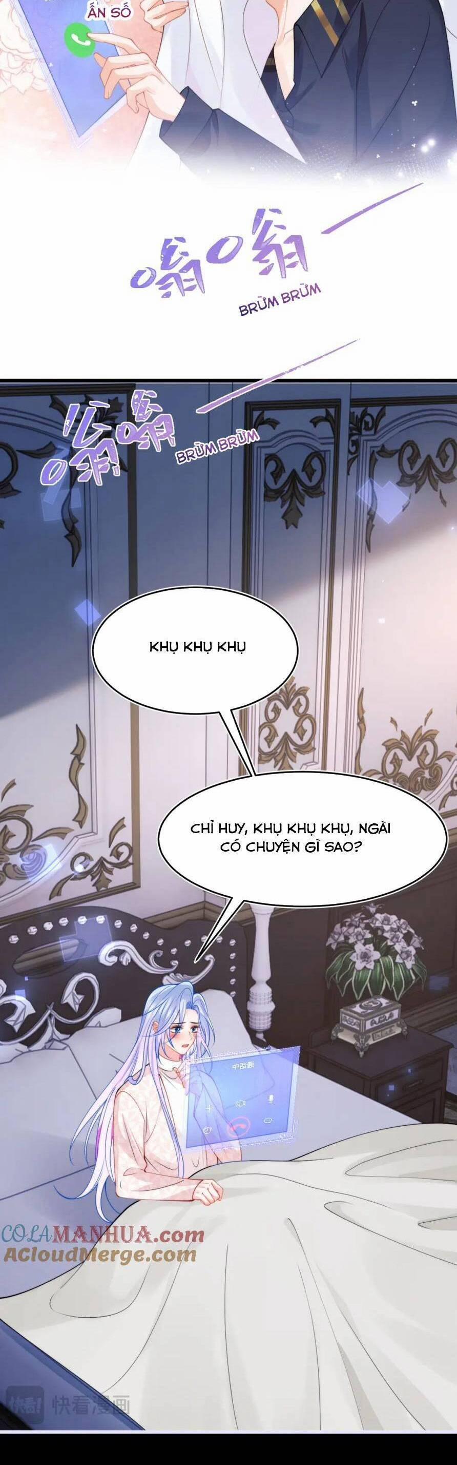 Đại Boss Hôm Nay Có Giả Gái Không 54 trang 12