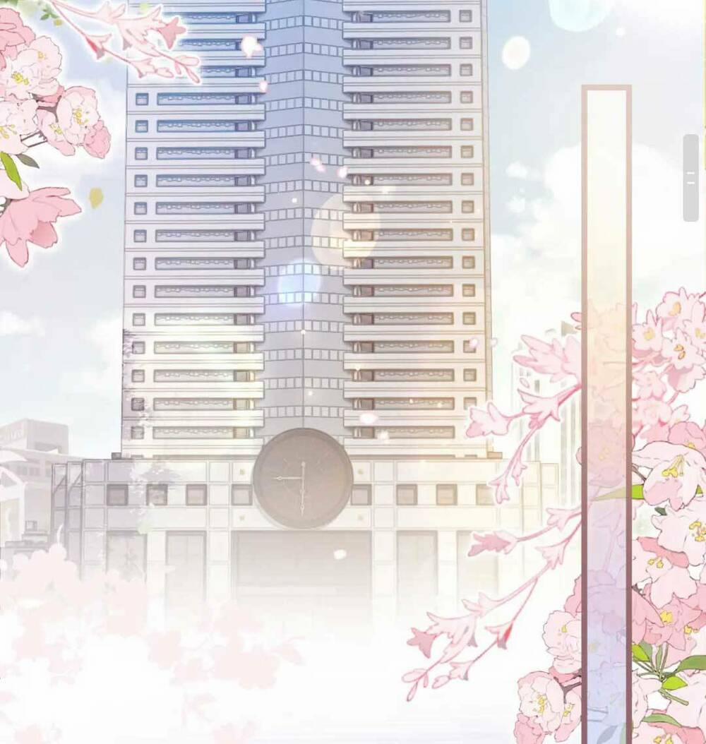 Đại Boss Hôm Nay Có Giả Gái Không 6 trang 13