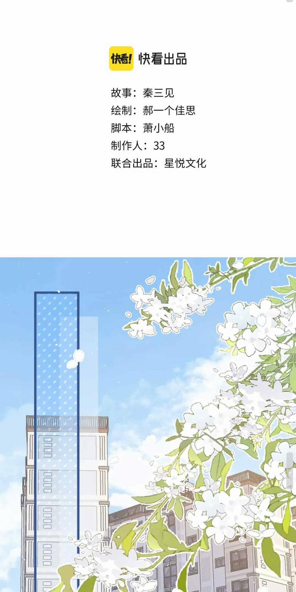 Đại Boss Hôm Nay Có Giả Gái Không 6 trang 2