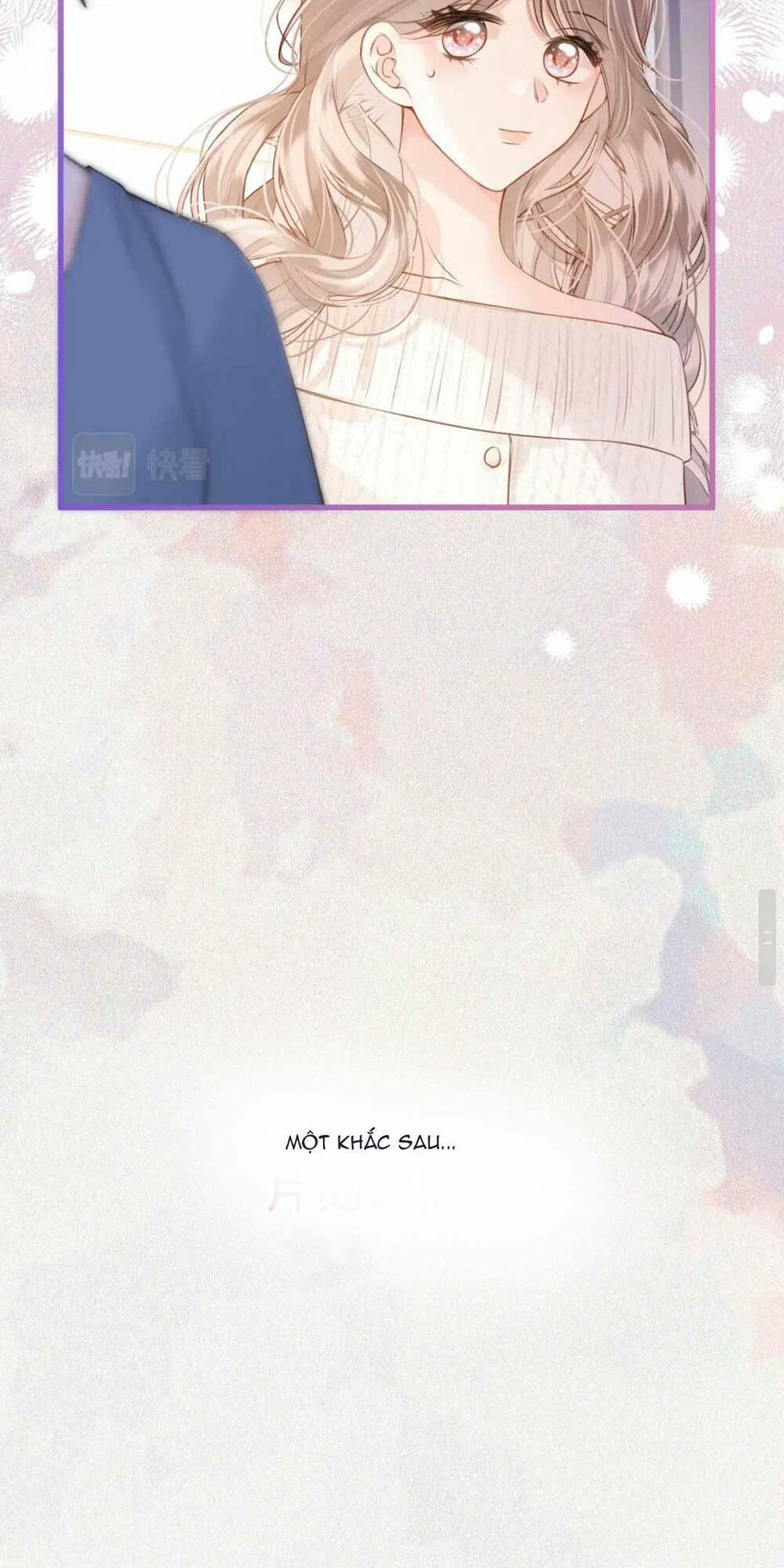 Đại Boss Hôm Nay Có Giả Gái Không 6 trang 22