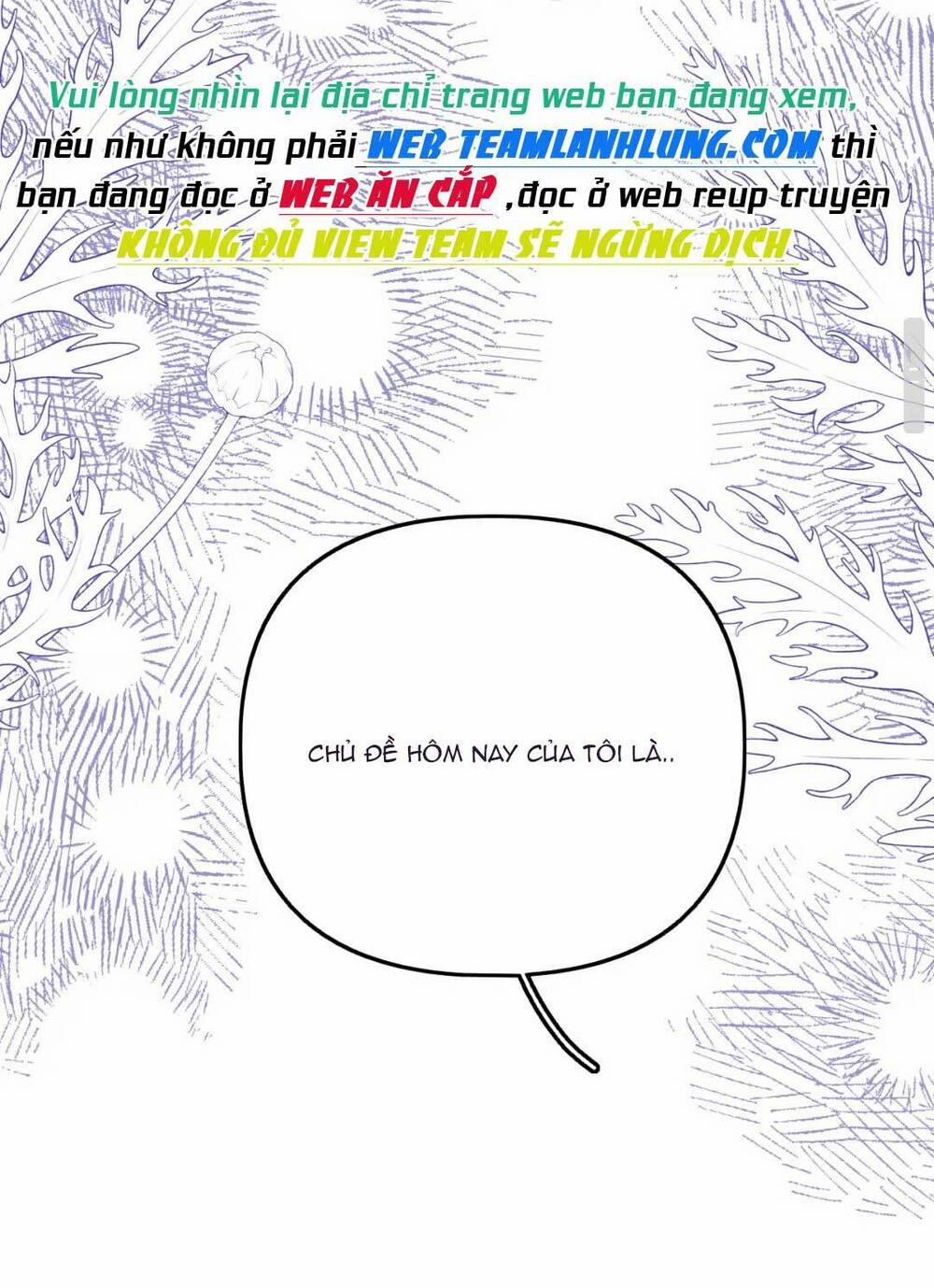 Đại Boss Hôm Nay Có Giả Gái Không 6 trang 26