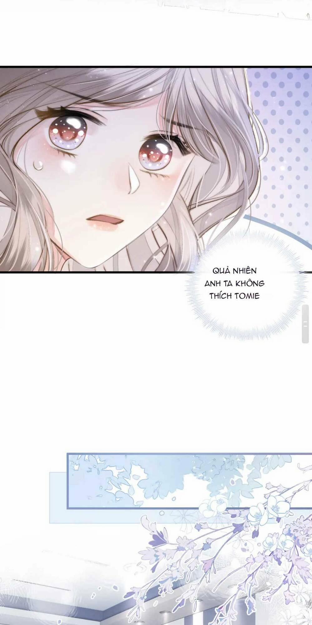 Đại Boss Hôm Nay Có Giả Gái Không 6 trang 32