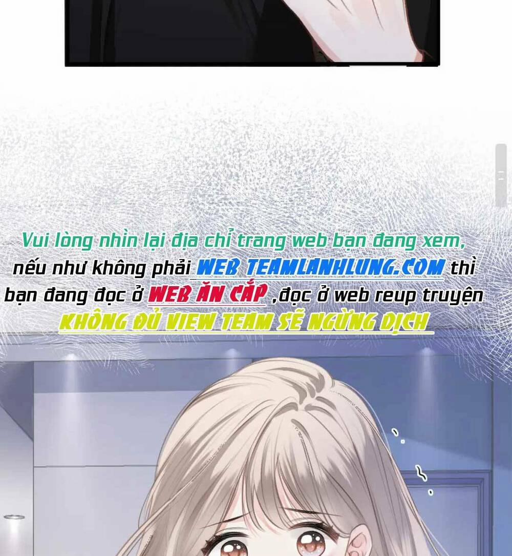 Đại Boss Hôm Nay Có Giả Gái Không 6 trang 34