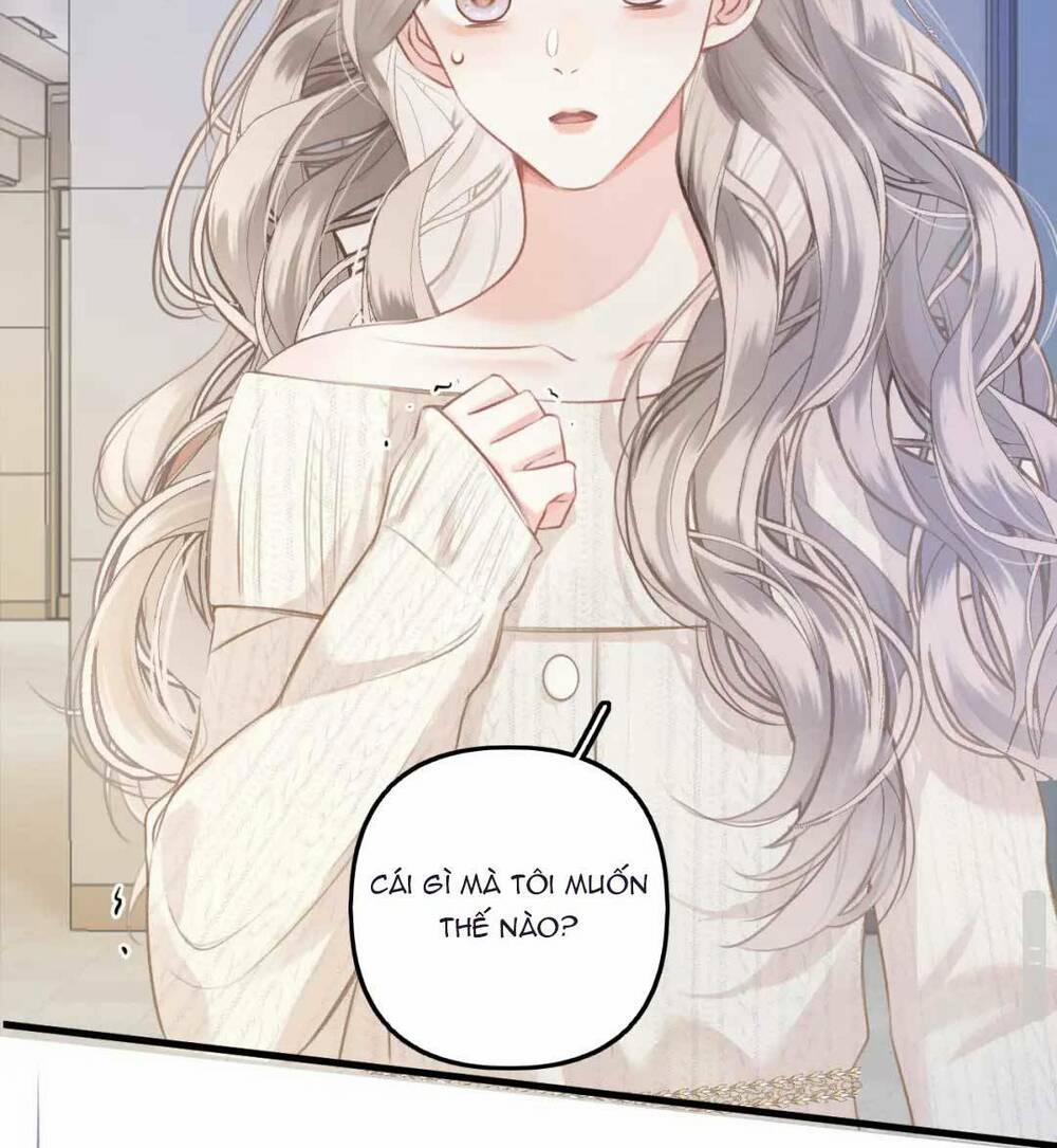 Đại Boss Hôm Nay Có Giả Gái Không 6 trang 35