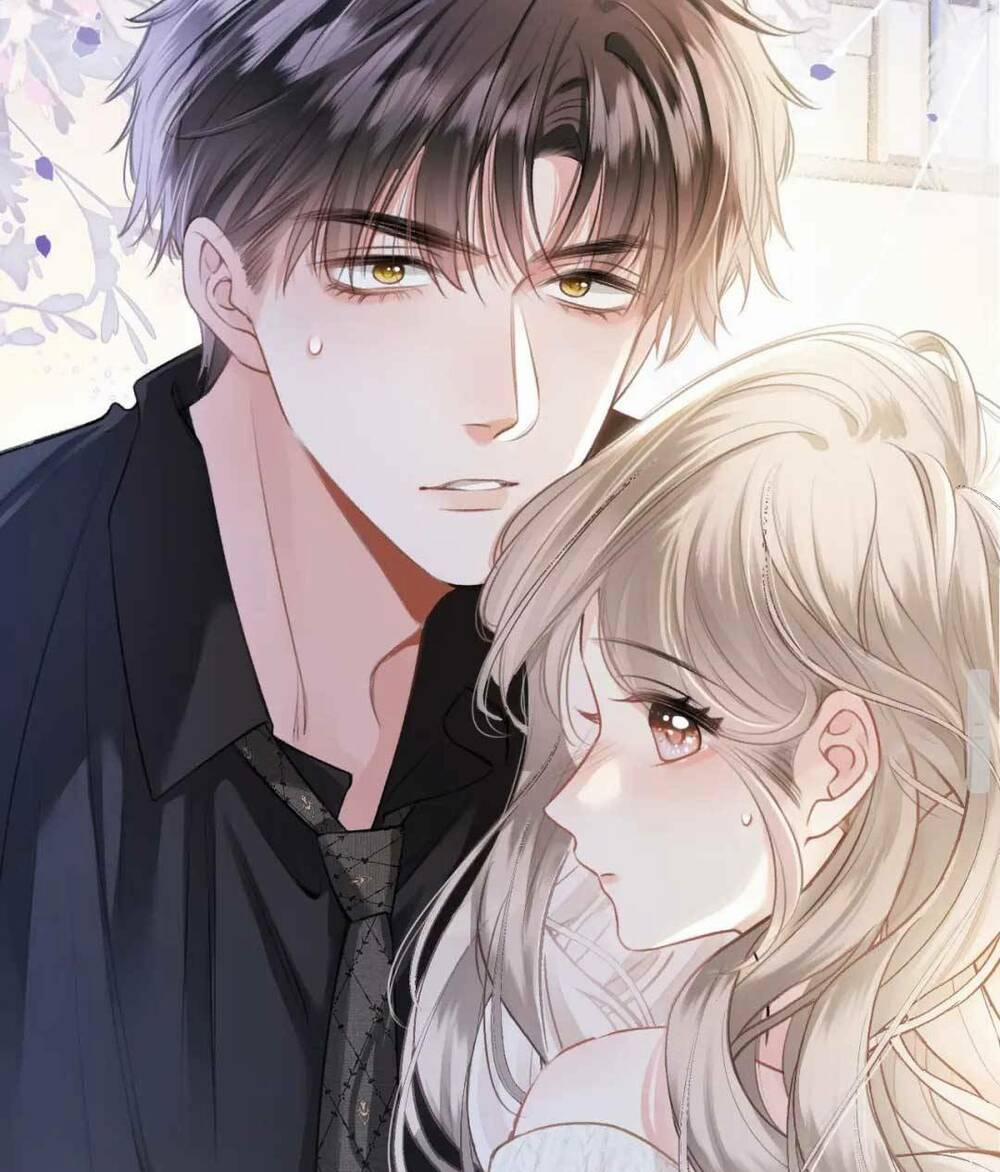 Đại Boss Hôm Nay Có Giả Gái Không 6 trang 38