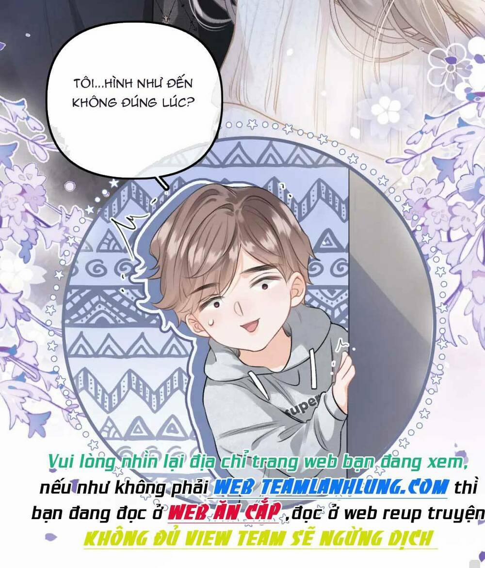 Đại Boss Hôm Nay Có Giả Gái Không 6 trang 39