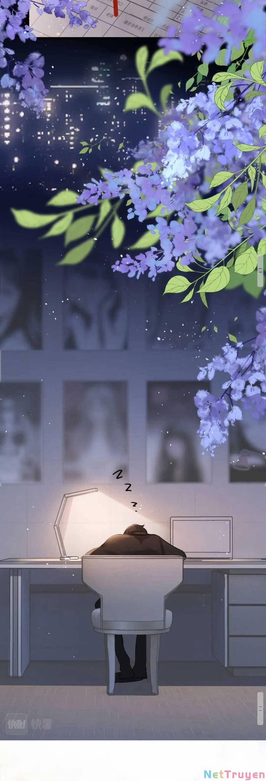 Đại Boss Hôm Nay Có Giả Gái Không 7 trang 17