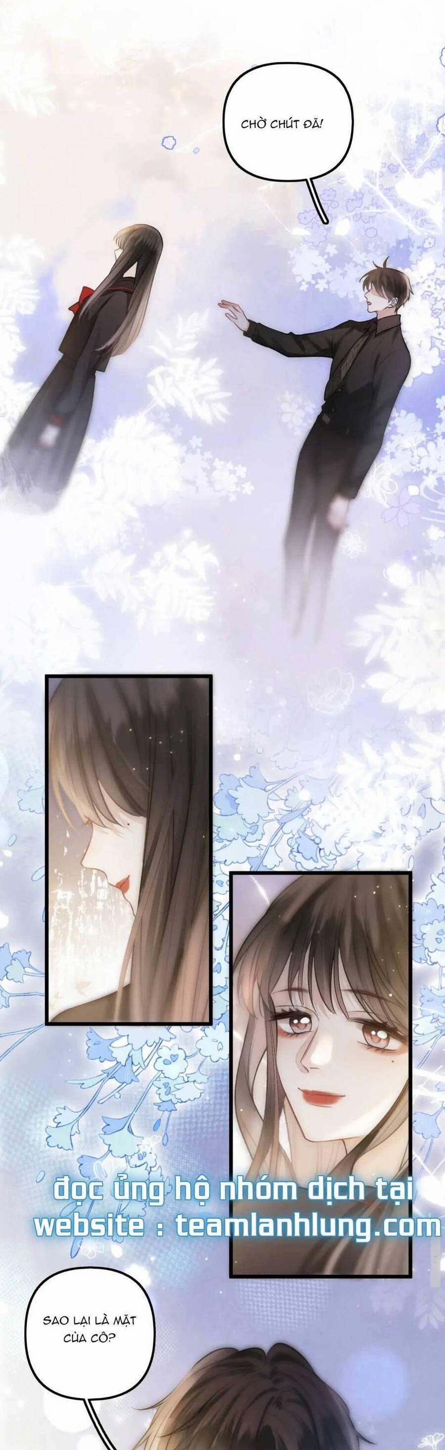 Đại Boss Hôm Nay Có Giả Gái Không 7 trang 18