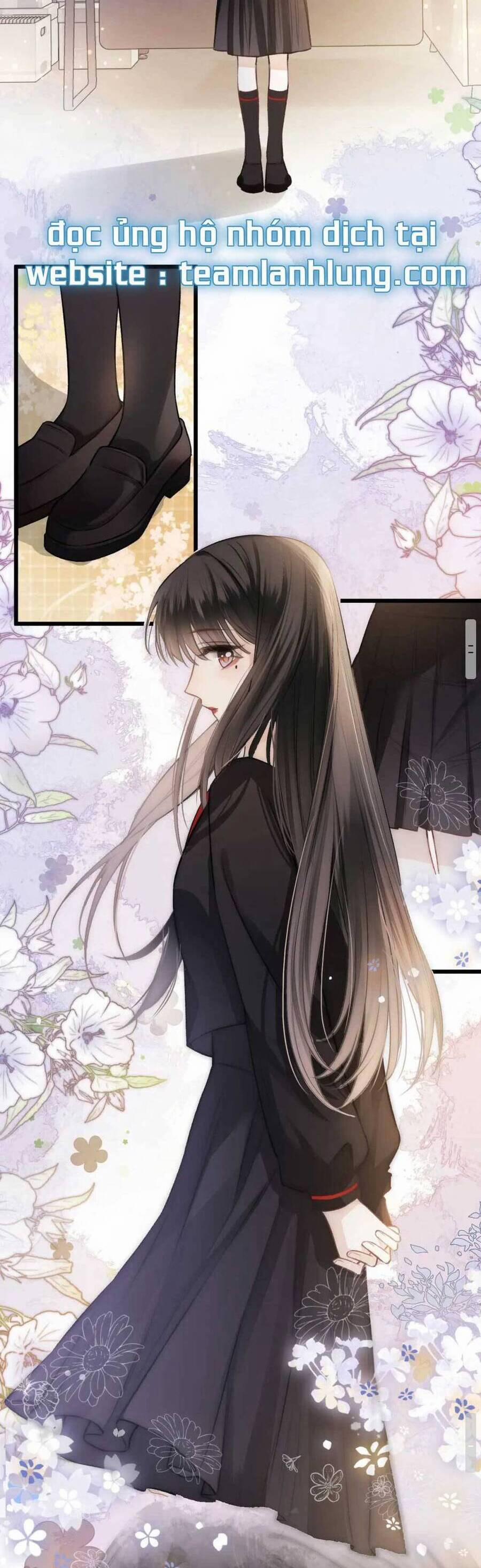 Đại Boss Hôm Nay Có Giả Gái Không 7 trang 23