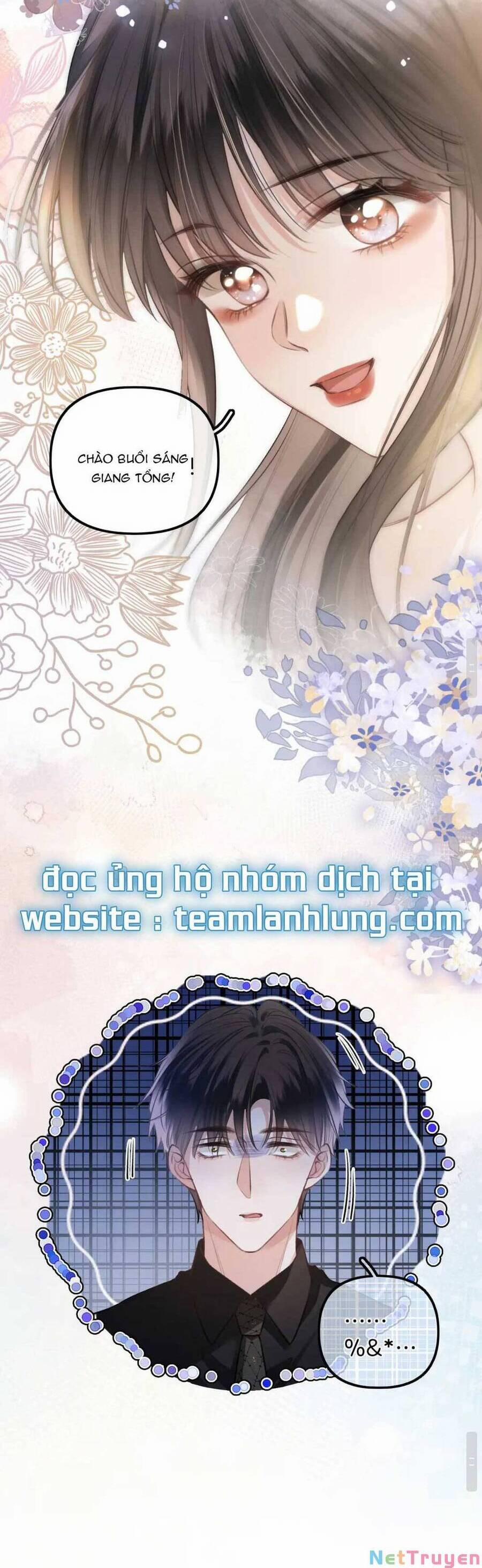 Đại Boss Hôm Nay Có Giả Gái Không 7 trang 24