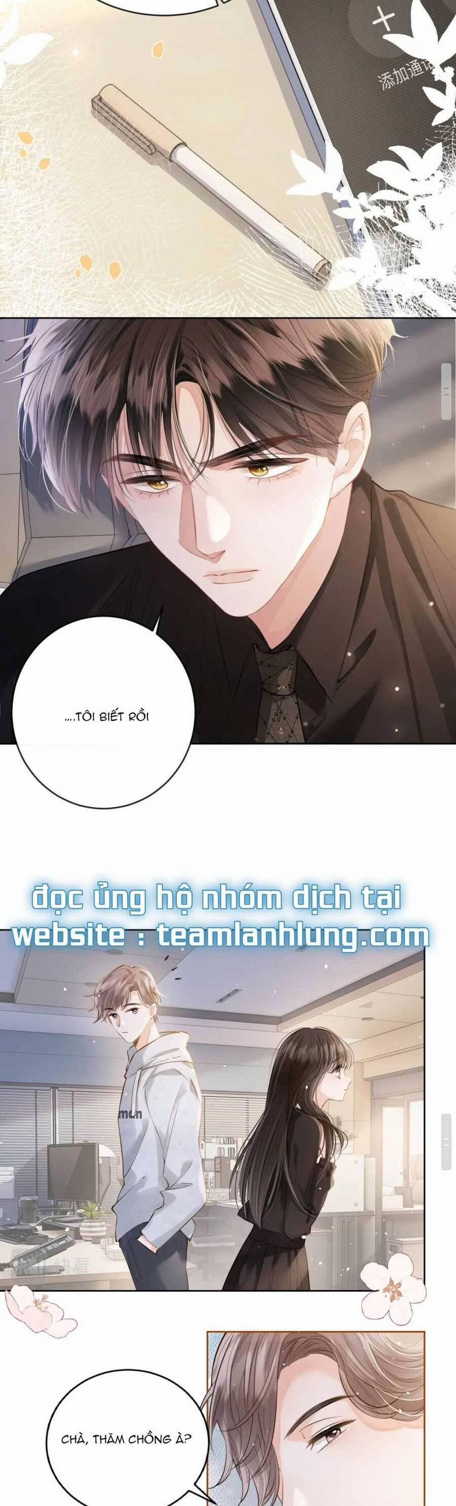 Đại Boss Hôm Nay Có Giả Gái Không 8 trang 16