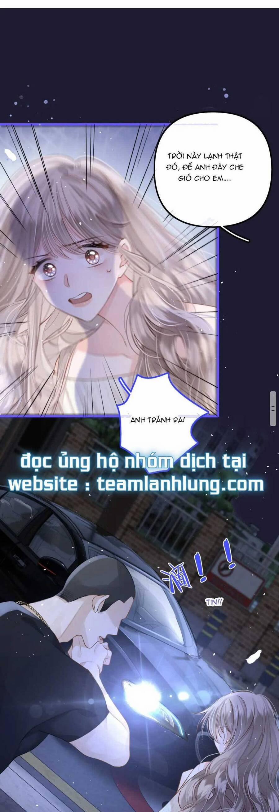 Đại Boss Hôm Nay Có Giả Gái Không 8 trang 25