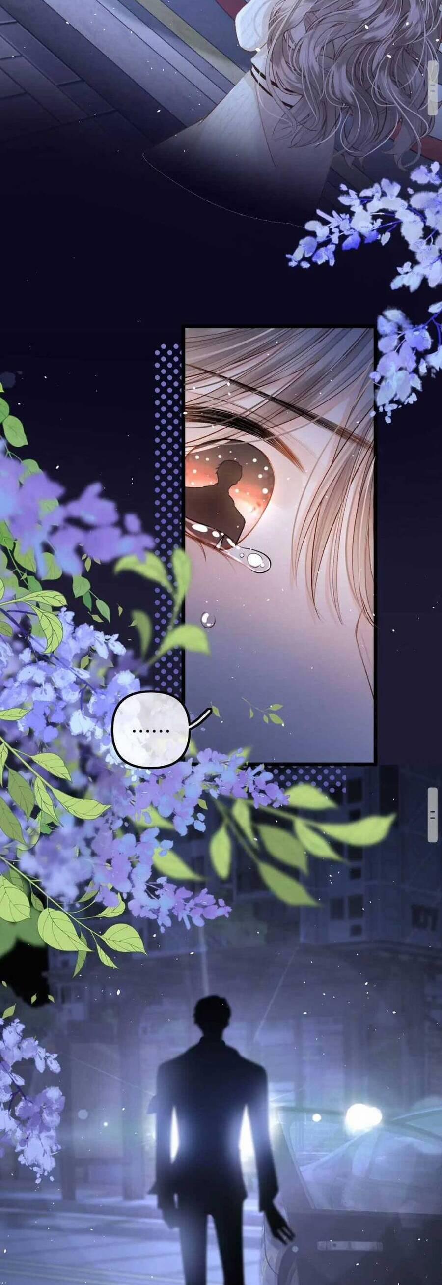 Đại Boss Hôm Nay Có Giả Gái Không 8 trang 26