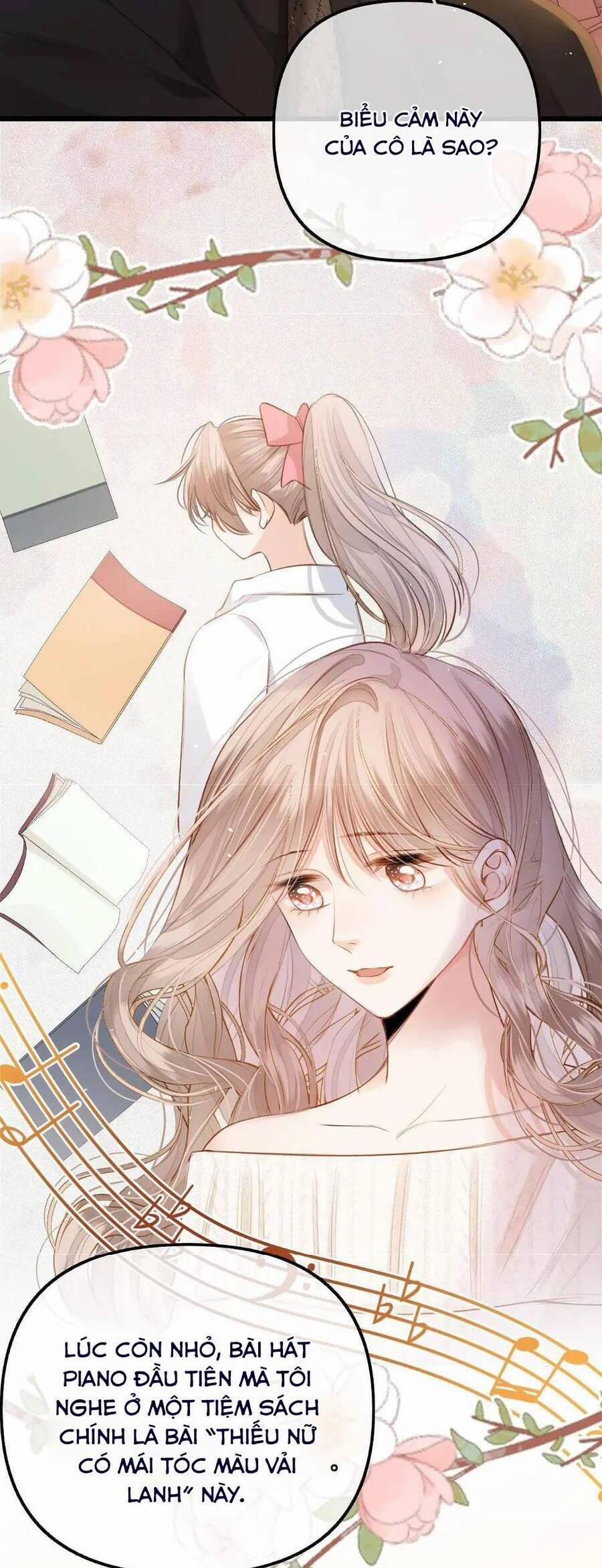 Đại Boss Hôm Nay Có Giả Gái Không 9 trang 13