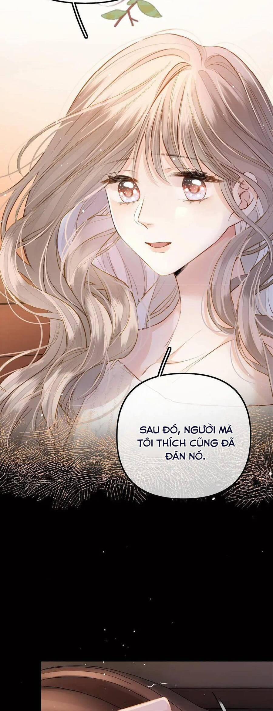 Đại Boss Hôm Nay Có Giả Gái Không 9 trang 14