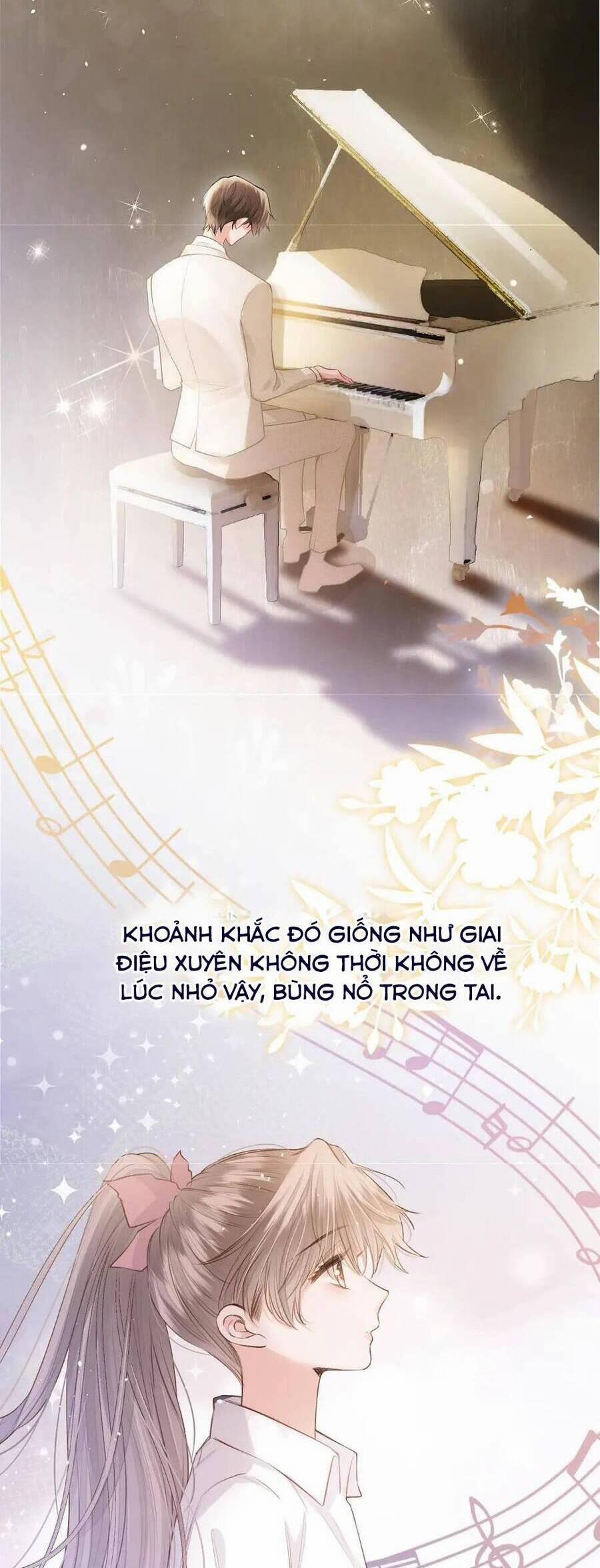 Đại Boss Hôm Nay Có Giả Gái Không 9 trang 16