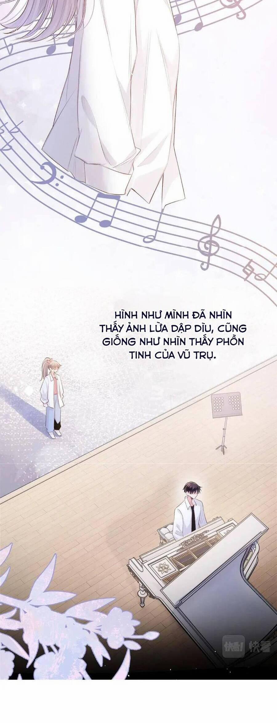 Đại Boss Hôm Nay Có Giả Gái Không 9 trang 17