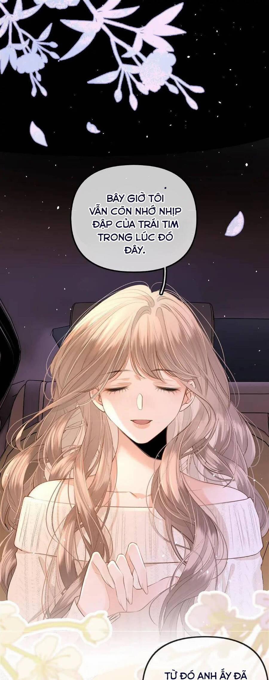 Đại Boss Hôm Nay Có Giả Gái Không 9 trang 18