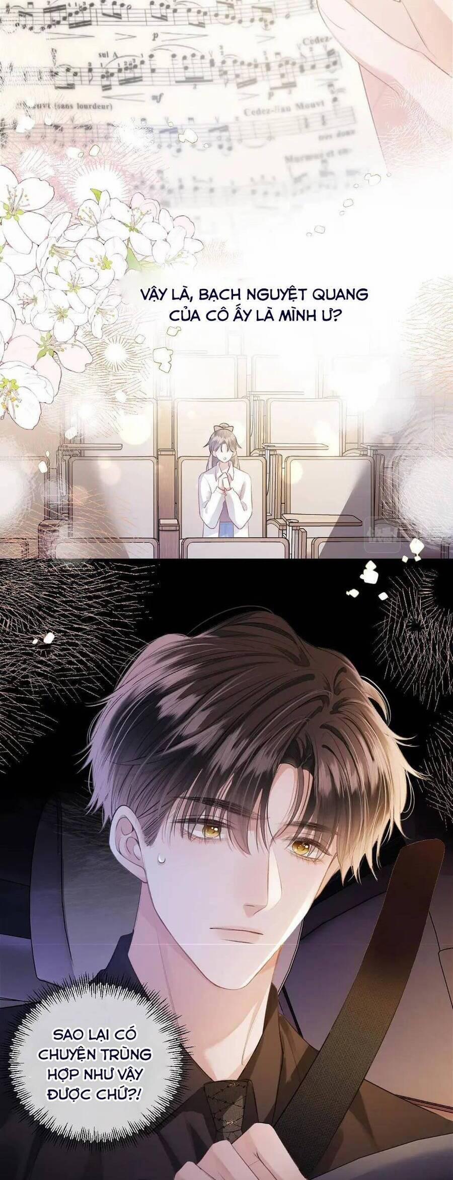 Đại Boss Hôm Nay Có Giả Gái Không 9 trang 22