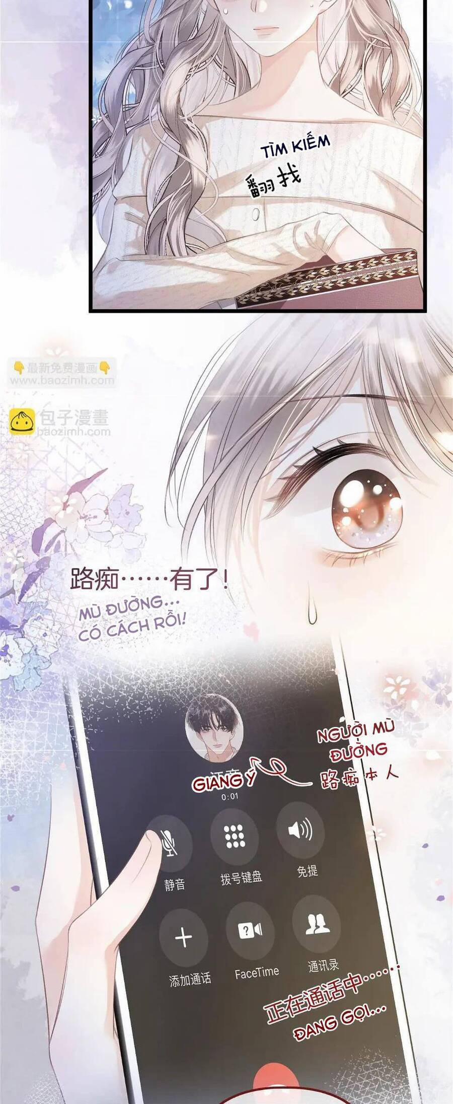 Đại Boss Hôm Nay Có Giả Gái Không 9 trang 29