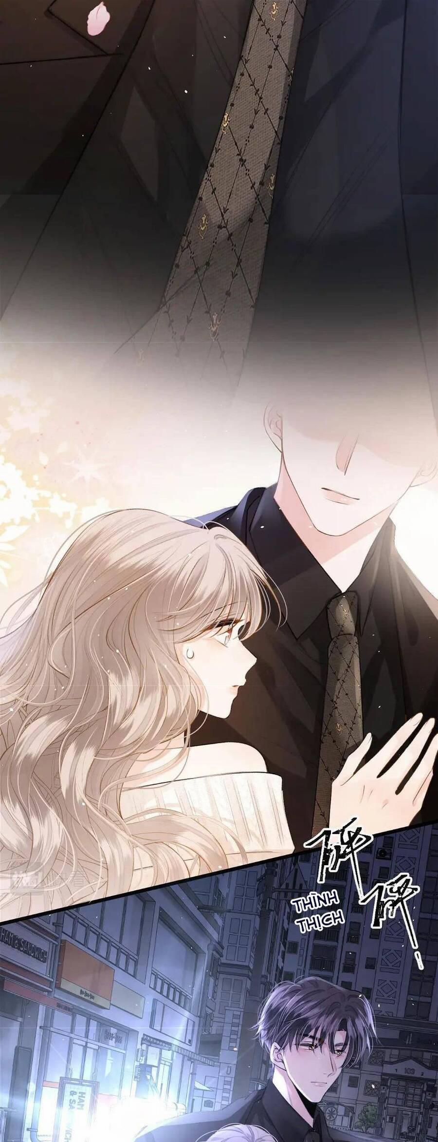 Đại Boss Hôm Nay Có Giả Gái Không 9 trang 6