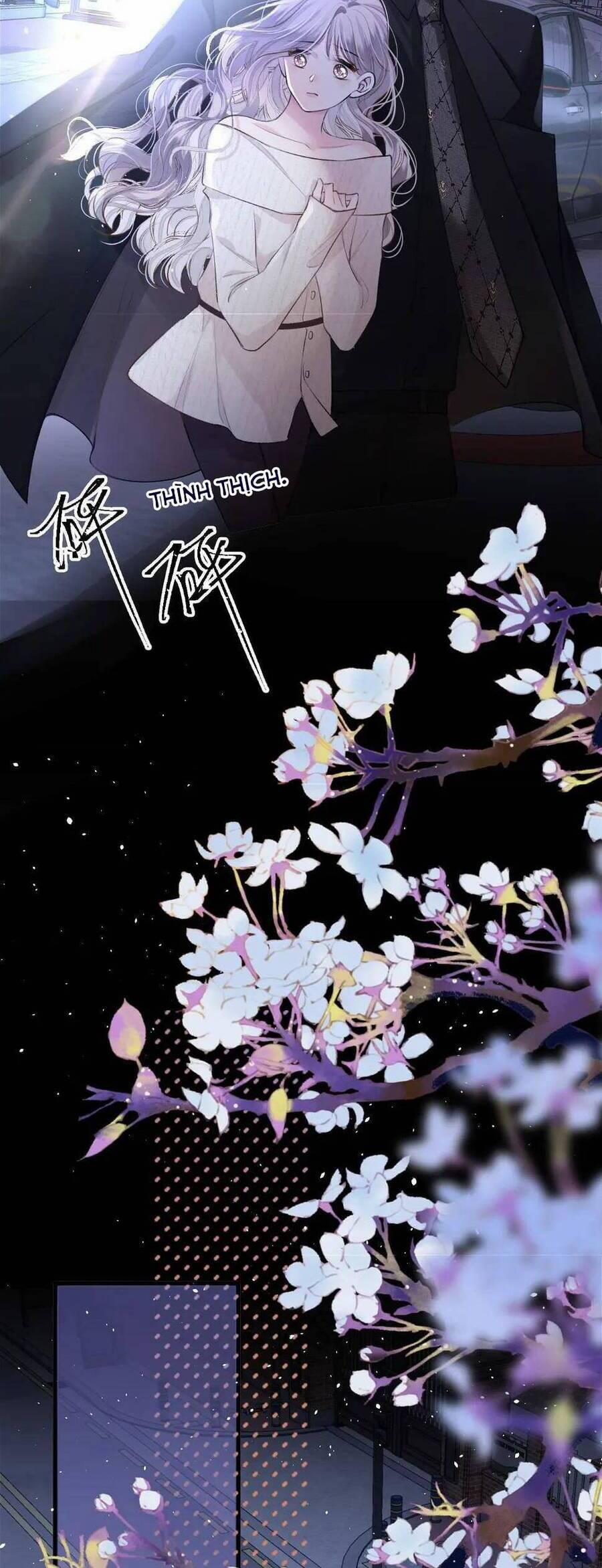 Đại Boss Hôm Nay Có Giả Gái Không 9 trang 7