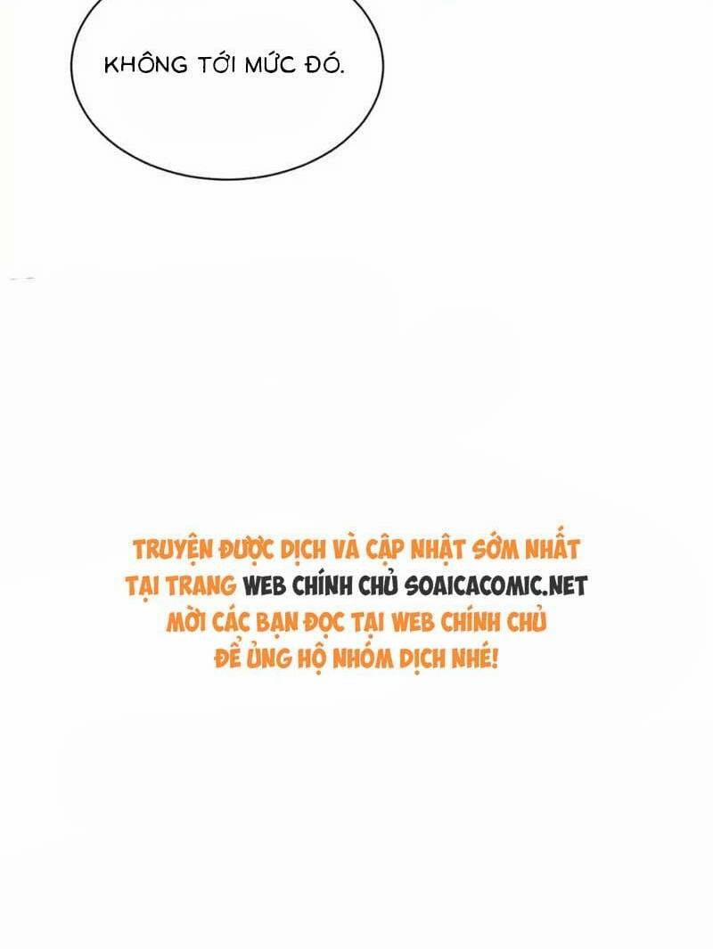 Đại Boss Thần Bí Lại Chiều Hư Vợ 35 trang 34