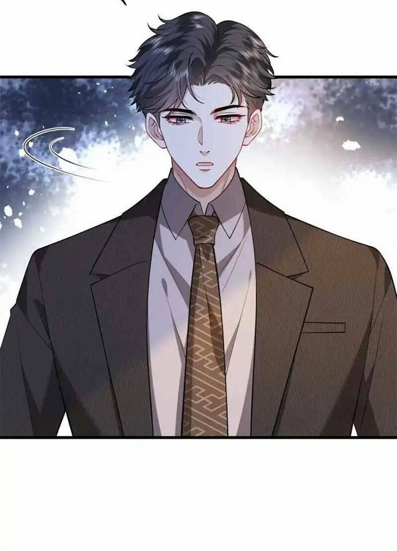 Đại Boss Thần Bí Lại Chiều Hư Vợ 35 trang 7