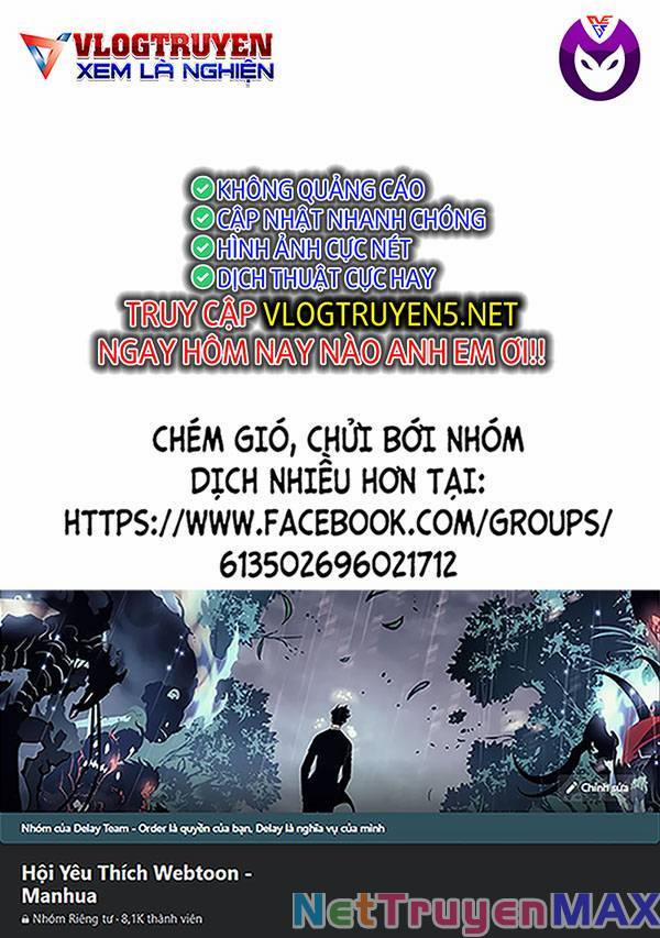 Đại Ca Băng Mèo Mướp 1 trang 0