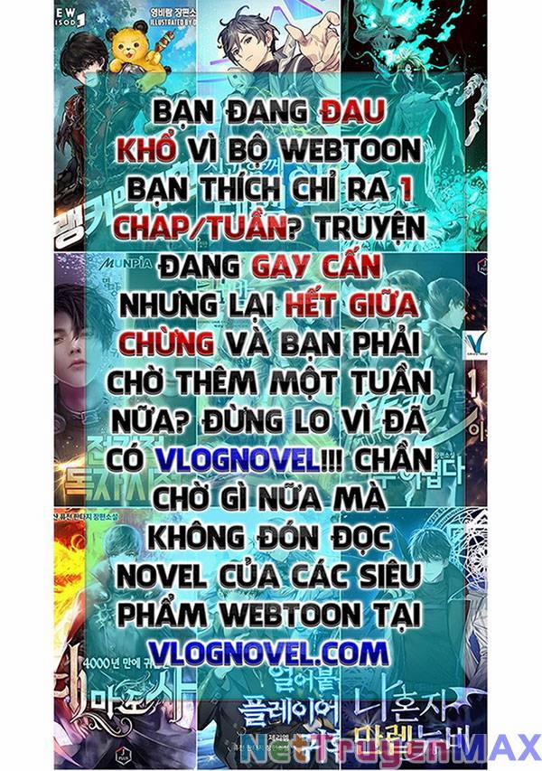 Đại Ca Băng Mèo Mướp 2 trang 16