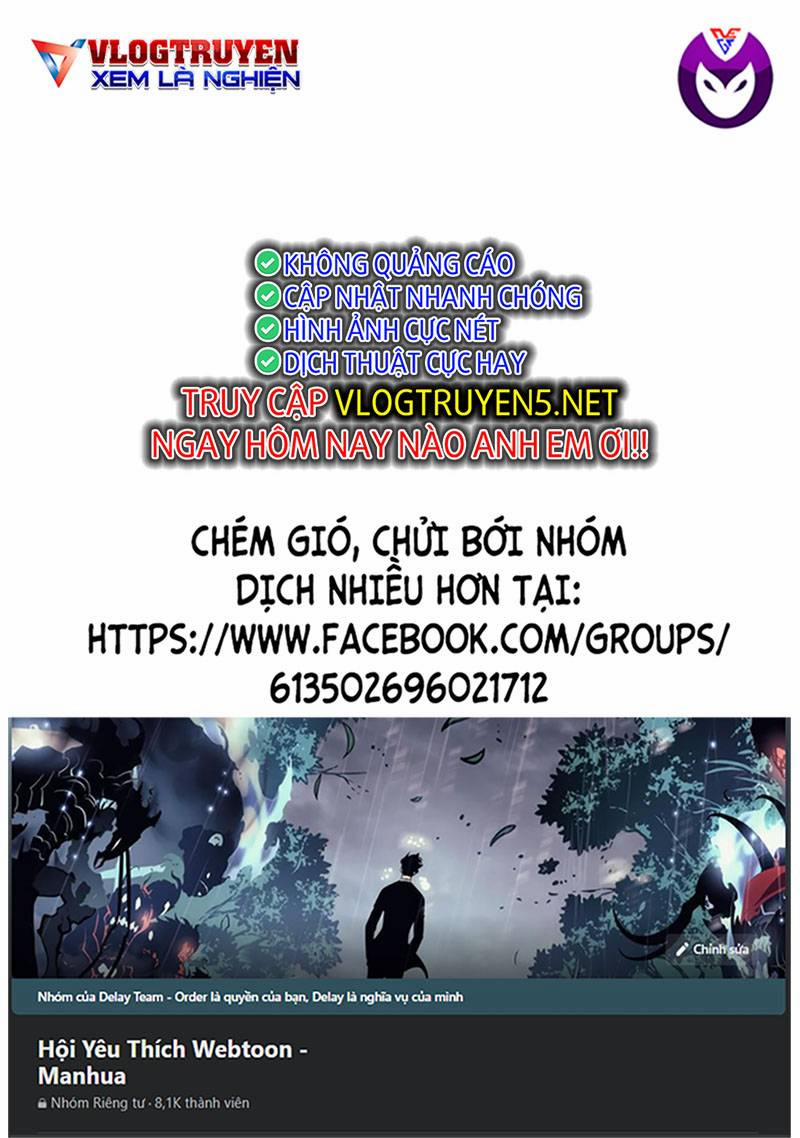 Đại Ca Băng Mèo Mướp 3 trang 0