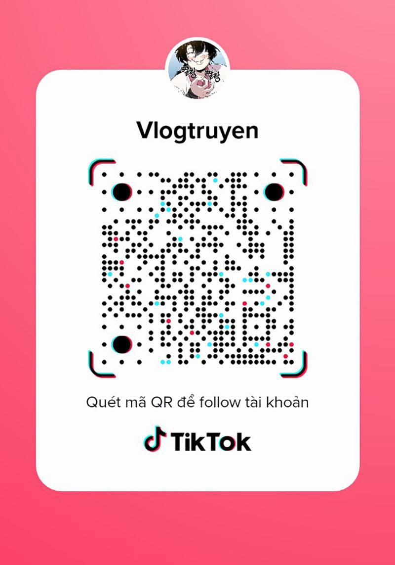 Đại Ca Băng Mèo Mướp 3 trang 14