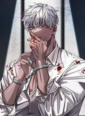 Đọc truyện tranh Đại Ca Của Tôi