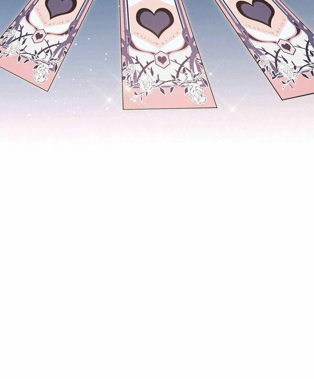 Đại Chiến Công Chúa 1 trang 10