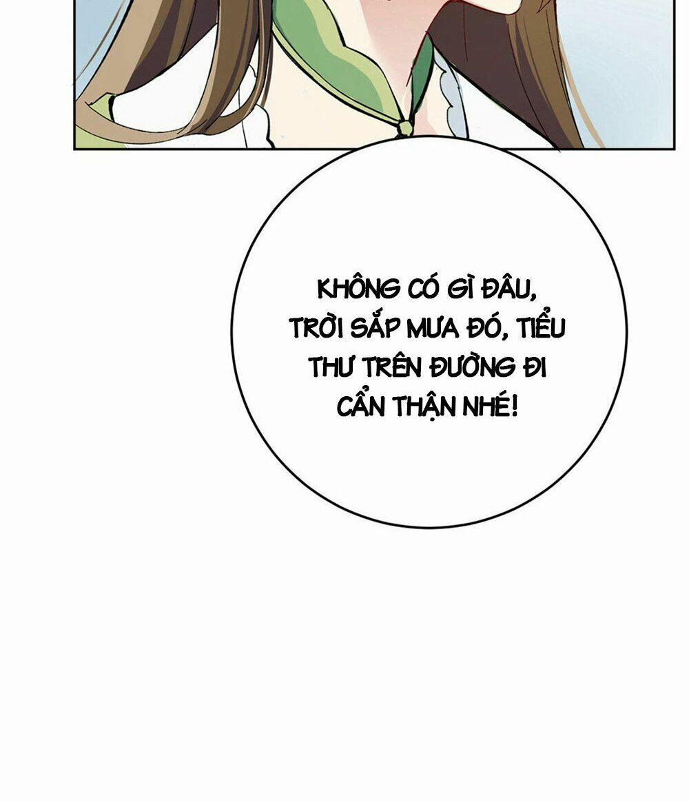 Đại Chiến Công Chúa 1 trang 14