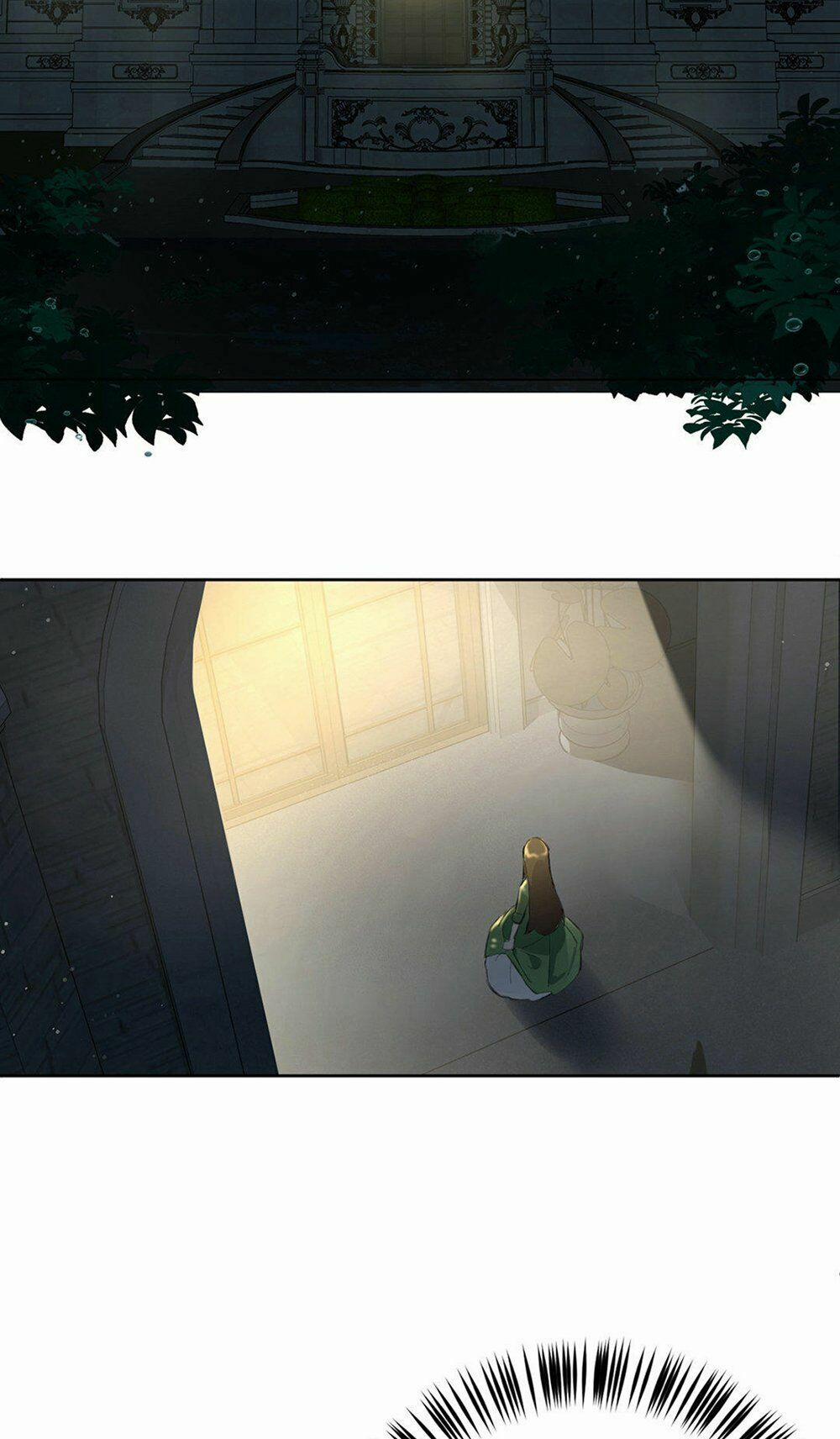 Đại Chiến Công Chúa 1 trang 41