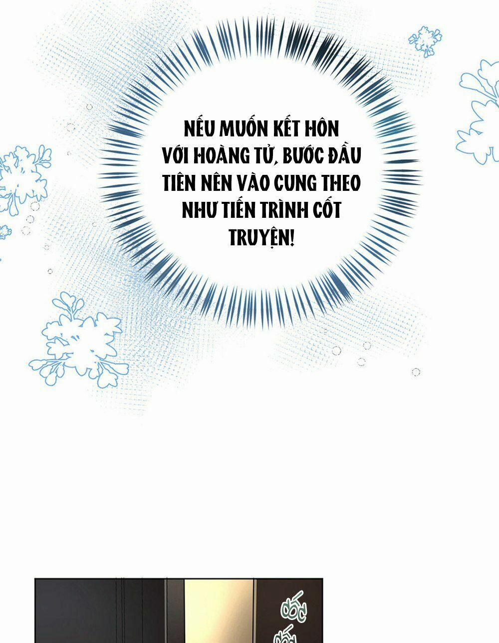 Đại Chiến Công Chúa 1 trang 44