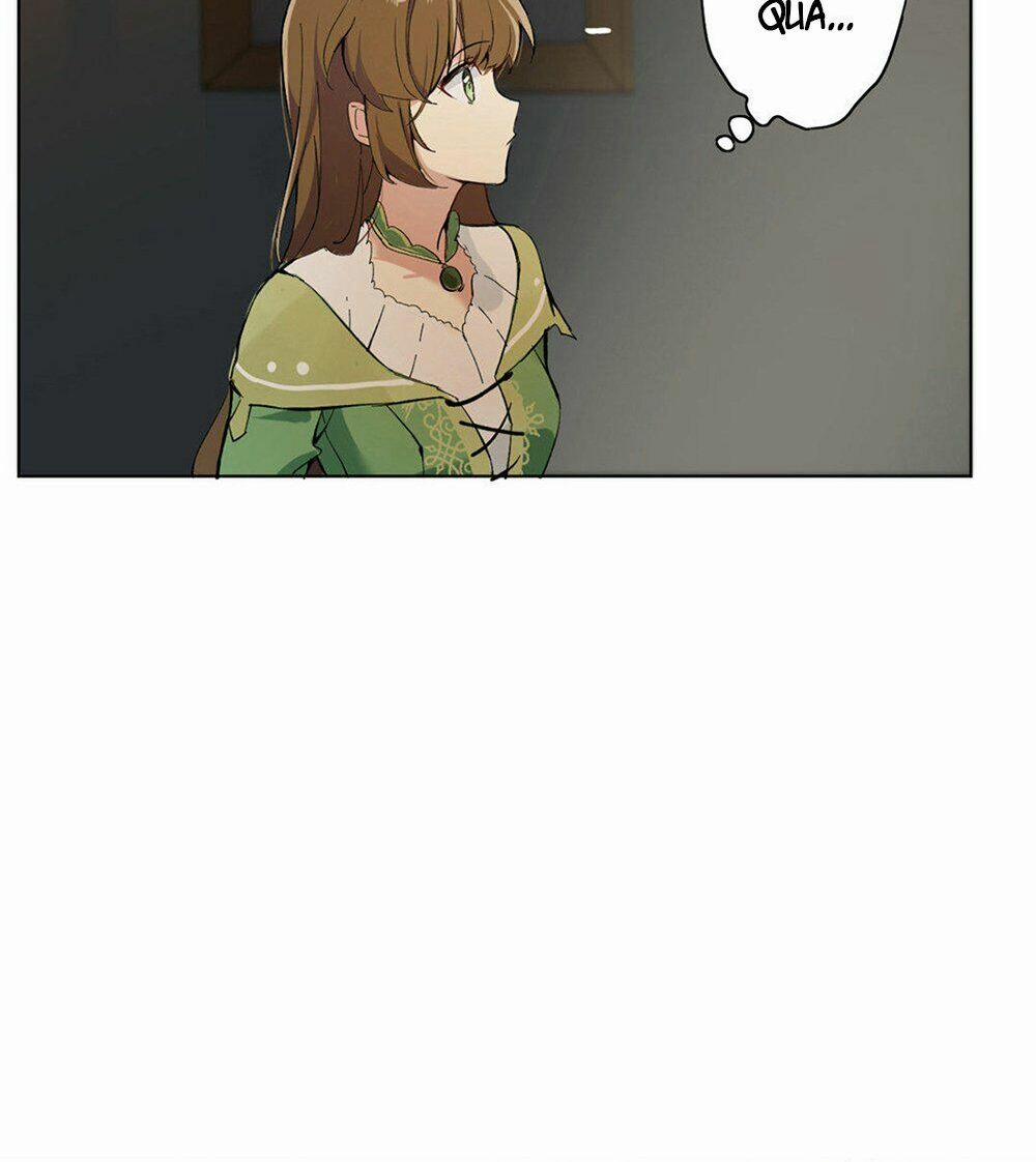 Đại Chiến Công Chúa 1 trang 48